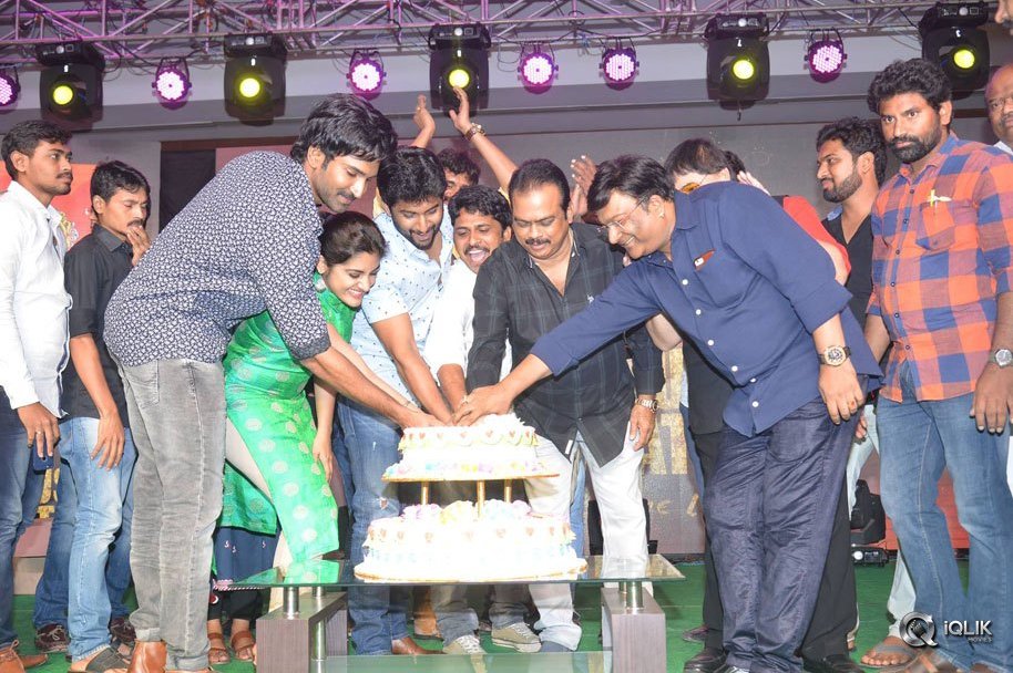 Ninnu-Kori-Movie-Blockbuster-Celebration-At-Vijayawada